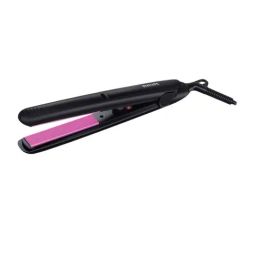 Philips HP8302/00 Hair Straightener (Black)-picture-35