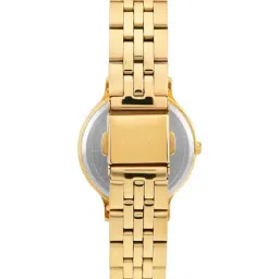 Timex TWTL12313 Analog Watch For Women image 2