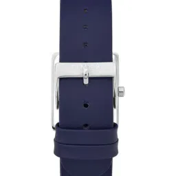 Timex TWEL20706 Analog Watch For Women image 2