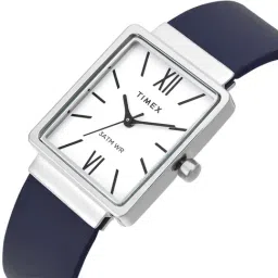 Timex TWEL20706 Analog Watch For Women image 3