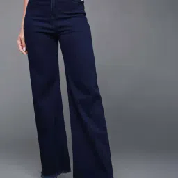 Miss Chase Blue Jeans-picture-16