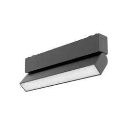 Sturlite SMS03 Magnetic Track Light 6 W Power 370 lm Neutral White, LG-0274-6W-image-1