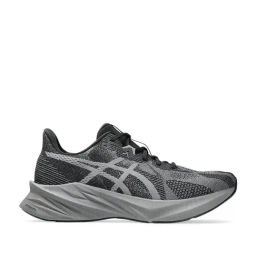 Asics Men's DYNABLAST 5 Carbon & Black Running Shoes-picture-44