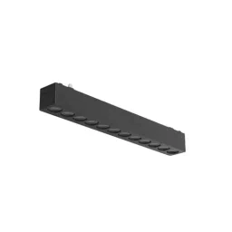 Sturlite SMS02 Magnetic Track Light 6 W Power 510 lm Neutral White, LG-0273-6W-image-4