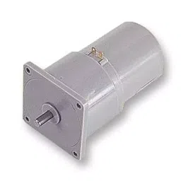 SENSATA / AIRPAX Motor, Geared, 12Vdc, 330Rpm, 9904-120-52602-picture-16