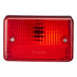 Uno Minda Tail Light for TVS XL New (TL-6194M)-picture-10