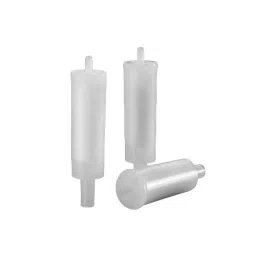 AS ONE Filter for Gas Filter Gun 0.003 μm Filtration Accuracy, 1-5671-02-image-36