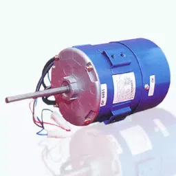 CG Power Single Phase 0.50 HP 6 Pole Pad Mounted Induction Motor GF6872-image-31