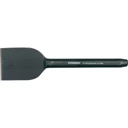 Kennedy 230 mm  Octagonal Electricians Chisel KEN5057120K-picture-4