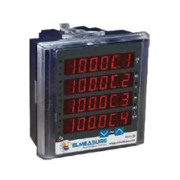 Elmeasure Micro RPM Meter ALPHA+RPM-picture-13