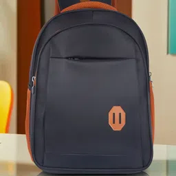 PARSLEY Unisex Backpack-picture-16