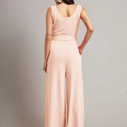 BRINNS Basic Jumpsuit image 5