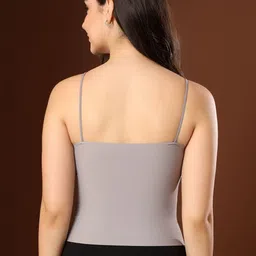 PAAVKI Tank Top image 2