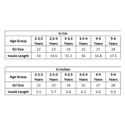 The Madras Trunk Unisex Leaf Vine Design Kolhapuri Sandals - White image 2