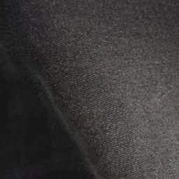 Andamen Grey Regular Fit Jeans image 5