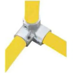 Inder 50.8mm(2 Inch) SS 304 Plain Side Outlet Elbow P-605D-picture-21