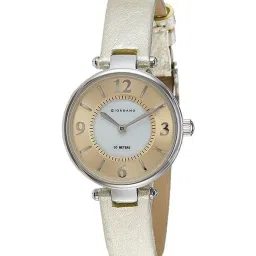 Giordano 2796-03 Analog Watch for Women image 1