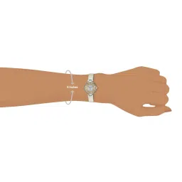 Giordano 2796-03 Analog Watch for Women image 2