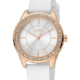 Esprit ES1L381P0025 Skyler Glam Analog Watch for Women-picture-31