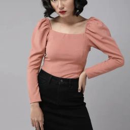 Rare Peach Top-picture-12