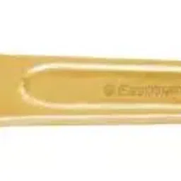 Eastman Tools Aluminium Bronze Non Sparking Slogging Ring End Spanners 46 mm ENS-04-picture-29