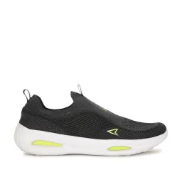 Power by Bata Men's Grey Walking Shoes image 1
