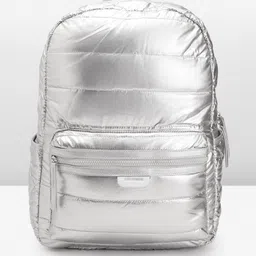 Lino Perros Unisex Laptop Backpack - 16 Inch-picture-19