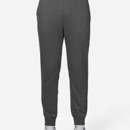 Skechers Grey Comfort Fit Joggers image 1
