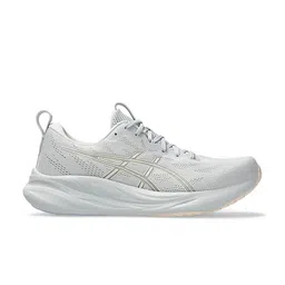 ASICS Gel-Pulse 16 Women Running Shoes image 4