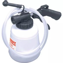 Kennedy 1 Ltr Brake Bleeder & Fluid Extractor KEN5031920K-picture-38