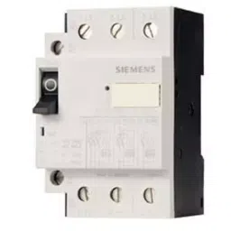 Siemens Motor Protection Circuit Breaker with 1NO+1NC 16 A, 3VU13 40-1TM00-image-37
