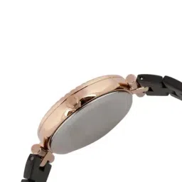 Daniel Klein DK.1.12487-5 Analog Watch for Women image 4