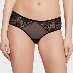 Victoria's Secret Women Self Designed Thong Briefs-picture-18