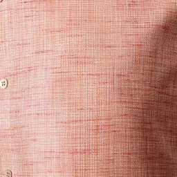 Tabard Ethnic kurta churidar For Kids image 5