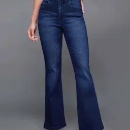 Miss Chase Blue Jeans-picture-38
