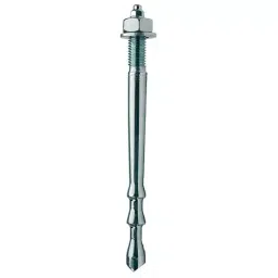 Fischer Highbond Anchor, Drill Dia 25 mm, Anchor length 210 mm, FHB II-A L M20 x 210/50 (Pack of 4)-picture-39