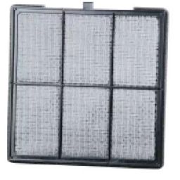 ZIP Cabin Filter for Eon/i10 Grand ZC-6061-picture-12