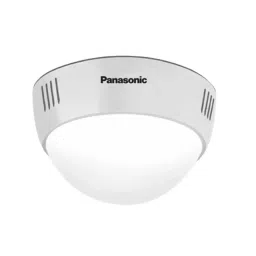 Panasonic Round LED Modular Surface Downlight 7 W Green, PDLM3207G-image-15