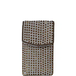 Kaarnis Glamour Icon Kaarnis Mobile Pouch-picture-40