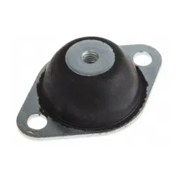 RS PRO Anti Vibration Mount 64 mm Model No 1623219-picture-32