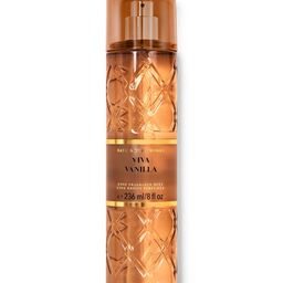 Bath & Body Works Women Viva Vanilla Fine Fragrance Mist - 236 ml-picture-22