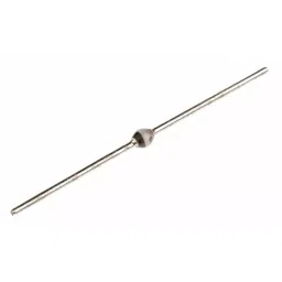 Vishay Fast Switching Diode 1000 V 3 Amp 2 Pin SOD-64, BYT56M-TAP (Pack of 5)-picture-20