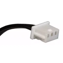 Molex 3 Way Female Pico Blade Wire Board Cable 50 mm, 15134-0300-picture-27