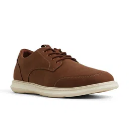 ALDO Men Lace-Ups Sneakers-picture-29