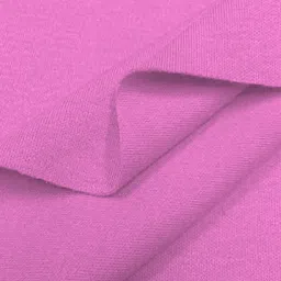 Zeezeezoo Fathers Day Theme  Half Sleeves Baby & Daddy Elephant Printed Tee - Pink image 4