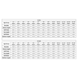 p-mark Silk Full Sleeves Seamless Silk Paisley & Floral Moroccan Designed Kurta With Pyjama - Blue image 2