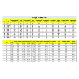 READIPRINT Chandheri Full Sleeves Bandhani Printed Kurta & Pyjama Set - Peach image 2