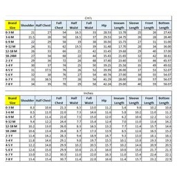 Polka Tots Cotton Woven Full Sleeves Turban Printed Kurta & Dhoti Set - Blue image 2