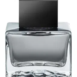 Antonio Banderas Black Seduction Eau de Toilette for Men - 100 ml-image-21
