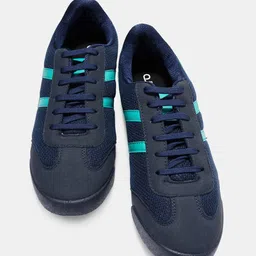Ajile by Pantaloons Men Colourblocked Sneakers-picture-36